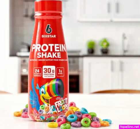 Anna Frey OnlyFans Thumbnail #dDf4xDLRs4