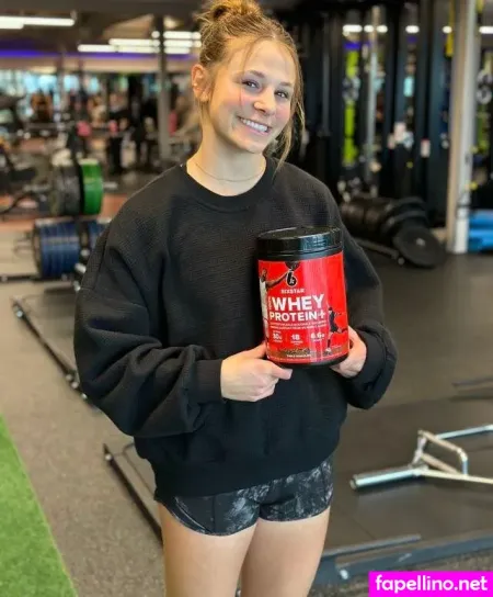 Anna Frey OnlyFans Thumbnail #u2IMqHPK3E