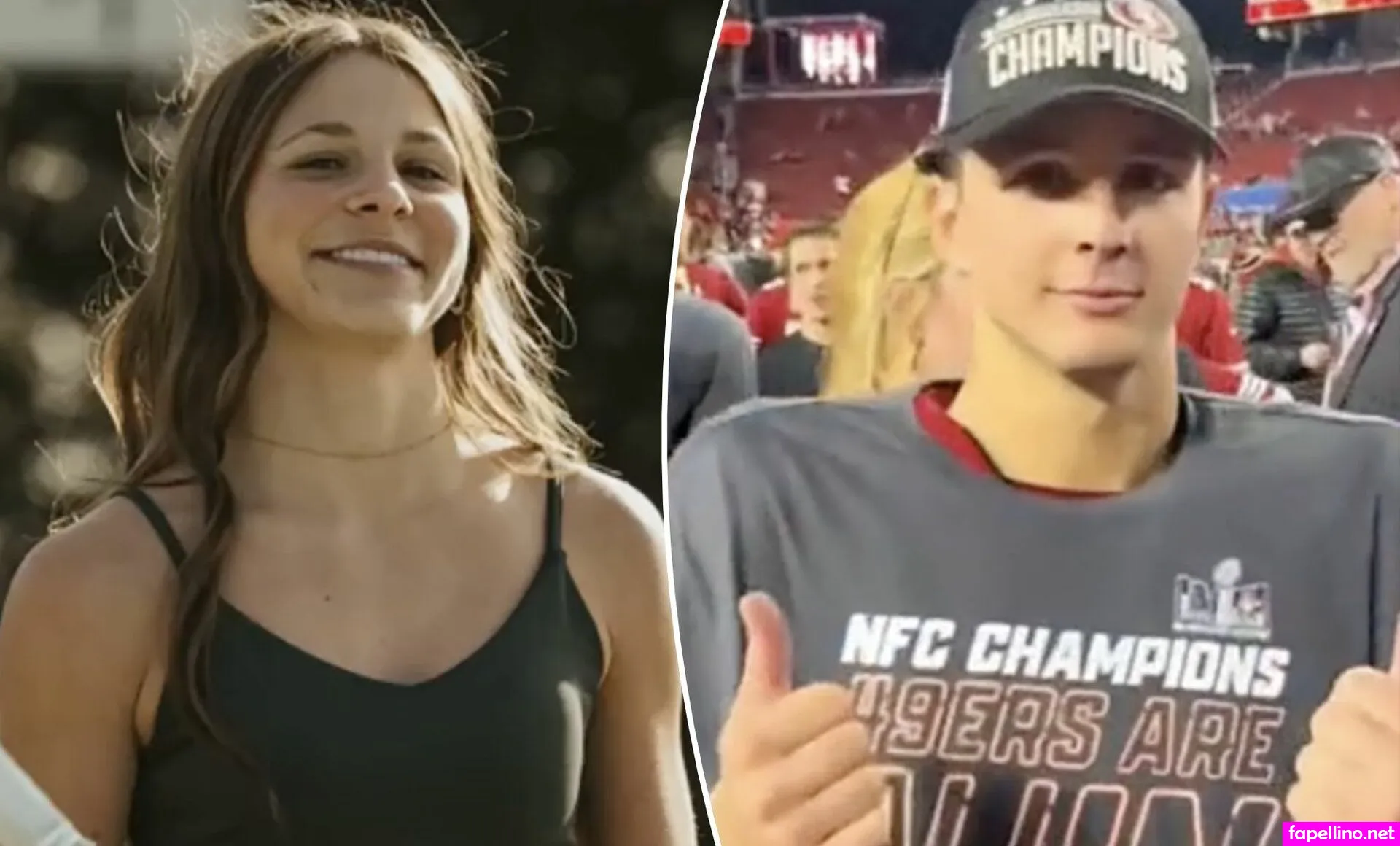 Anna Frey Nude Leaked OnlyFans Photo #xvv8vf3EvR