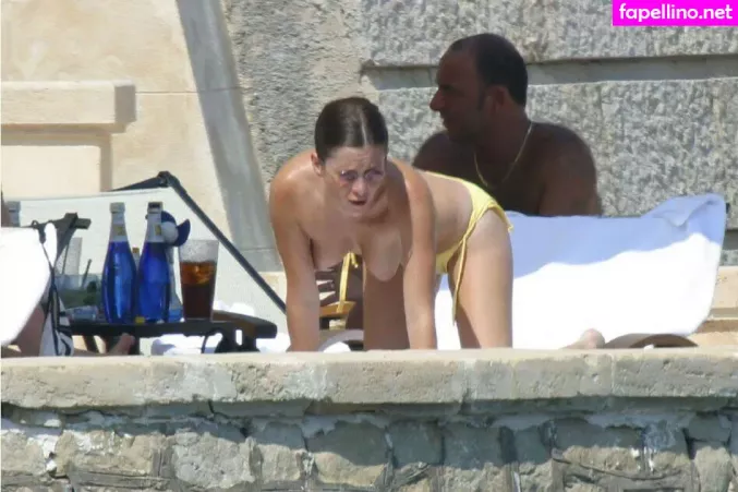 Anna Friel OnlyFans Thumbnail #N6MTc8Zb9L