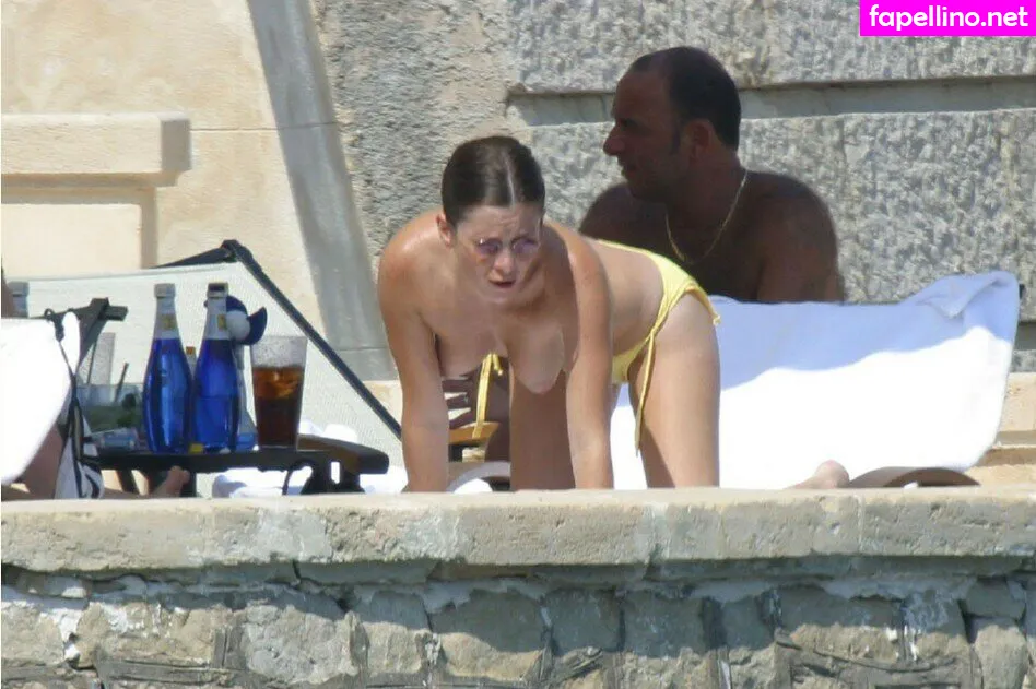 annafriel Nude Leaked OnlyFans Photo #N6MTc8Zb9L