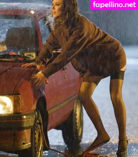 Anna Friel OnlyFans Thumbnail #PrL9shk4QQ