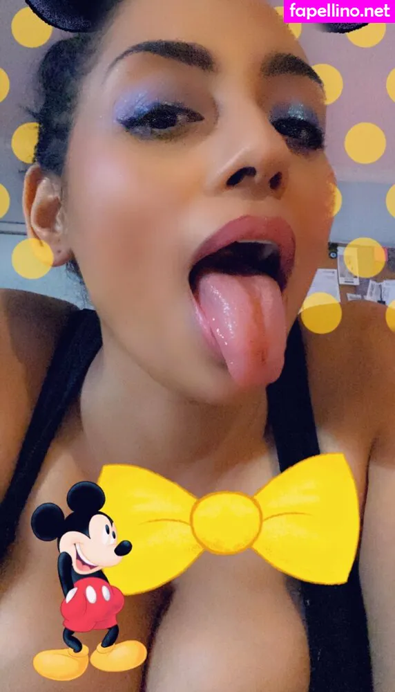 anna.funmi, anna_funmi, annafunmi Nude Leaked OnlyFans Photo #5X4178qIbP