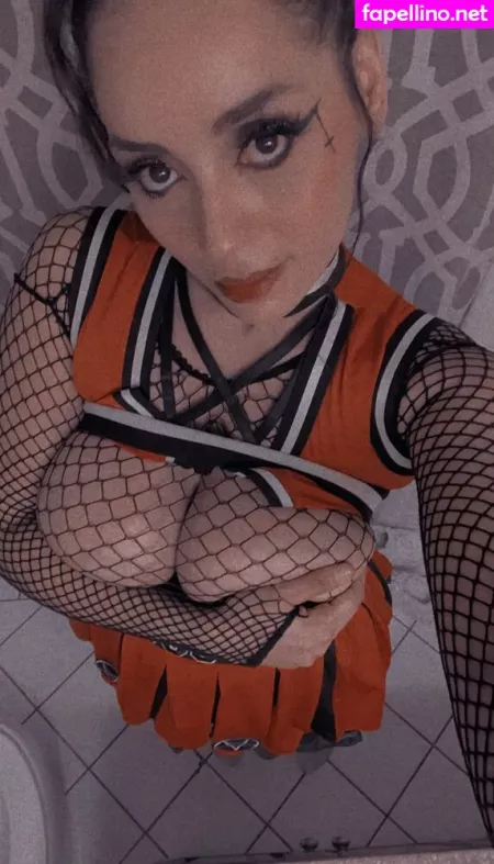 Anna Funmi OnlyFans Thumbnail #BROf3m2QqO