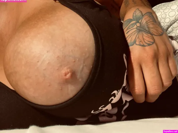 Anna Furia OnlyFans Thumbnail #FuREHB1Dan