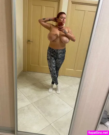 Anna Furia OnlyFans Thumbnail #NLZzjJJyXU