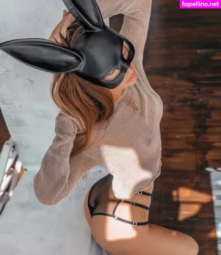 Anna Fury OnlyFans Thumbnail #V7D6qjllT9