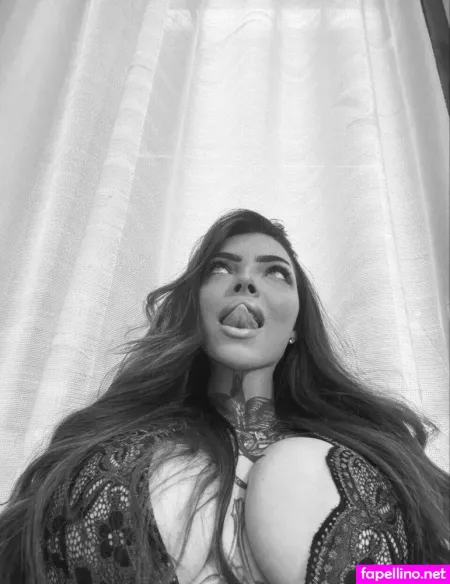 Anna Fusato OnlyFans Thumbnail #2yZwm4nVbd