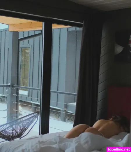 Anna Gaechka OnlyFans Thumbnail #kO45G1Cev1