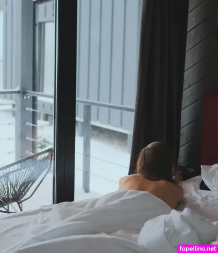 Anna Gaechka OnlyFans Thumbnail #oRg3iz03fj