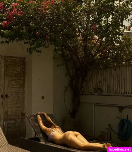 Anna Gaechka OnlyFans Thumbnail #oclu0hNclL