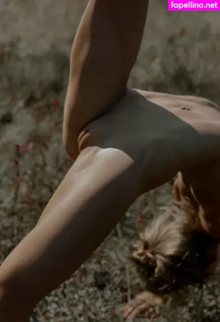 Anna Galkina OnlyFans Thumbnail #8eBHJ7llpK