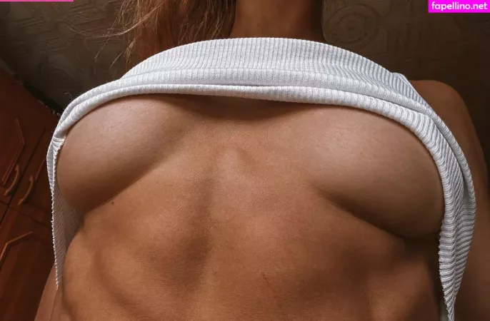 Anna Galkina OnlyFans Thumbnail #NHycyz9mWd