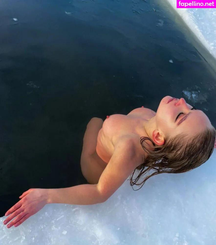 _galkina_anechka_ Nude Leaked OnlyFans Photo #hFucWLRfnF