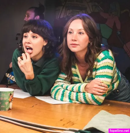 Anna Garcia OnlyFans Thumbnail #vSMOk81nWB