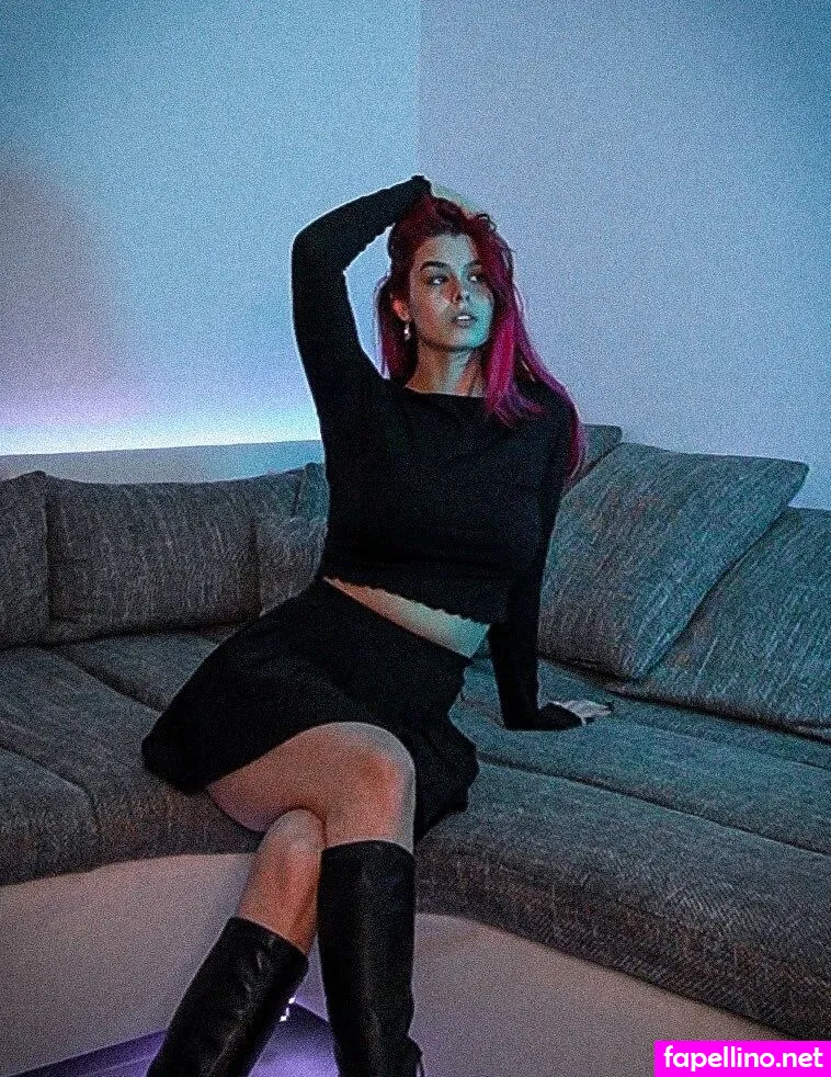 AnnaGazanis, anna.gazanis Nude Leaked OnlyFans Photo #5ULdVWHVV7