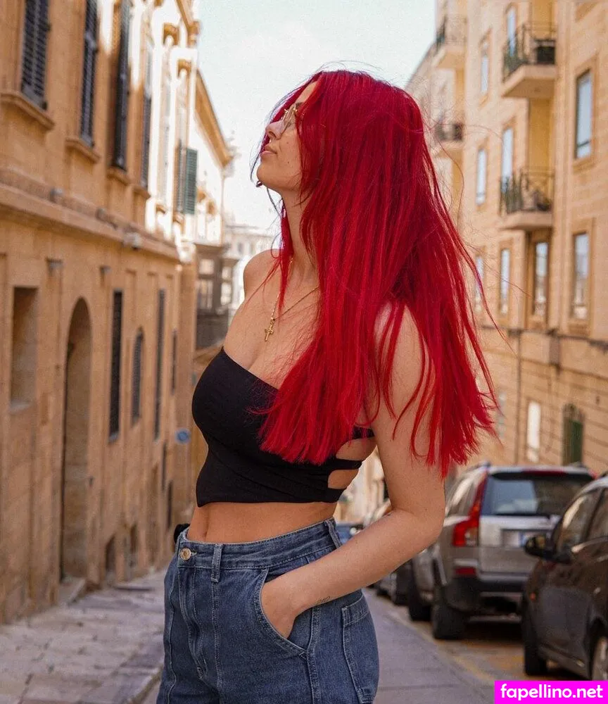 AnnaGazanis, anna.gazanis Nude Leaked OnlyFans Photo #AlZQFMMeeg