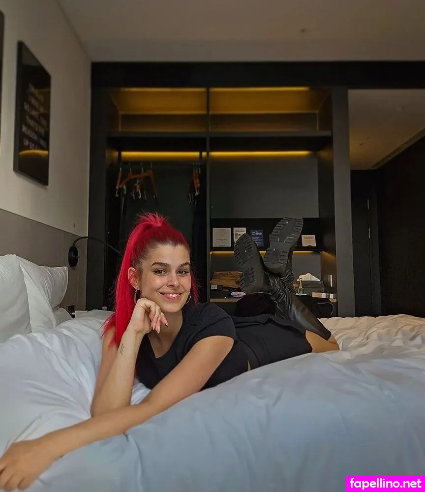 AnnaGazanis, anna.gazanis Nude Leaked OnlyFans Photo #I9evm6YSRd