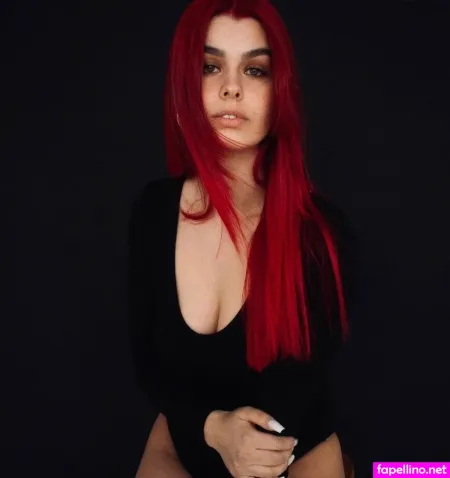Anna Gazanis OnlyFans Thumbnail #JZxUY5ecGG
