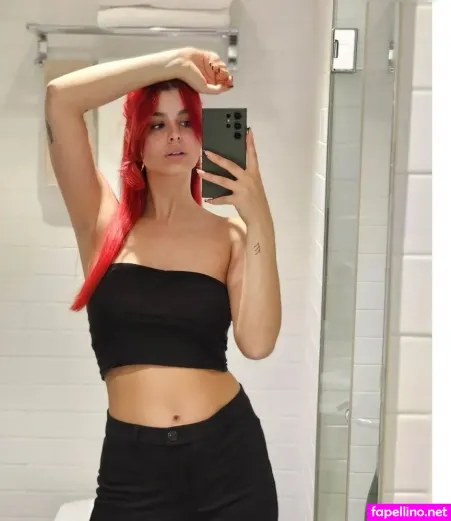 Anna Gazanis OnlyFans Thumbnail #KHBc8JI4pe