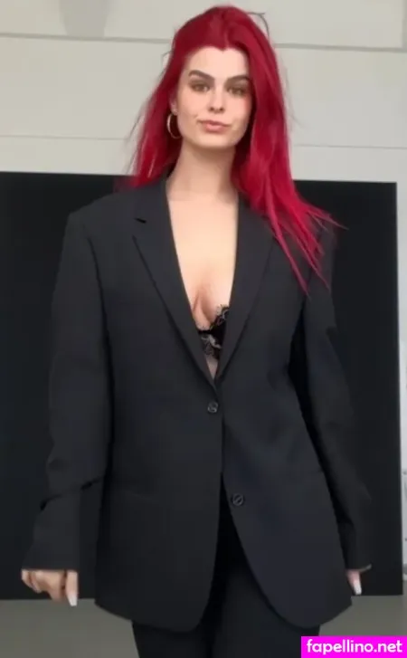 Anna Gazanis OnlyFans Thumbnail #QRN3XVyarl