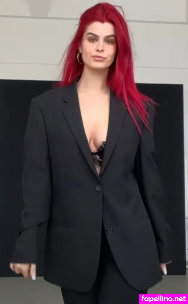 AnnaGazanis, anna.gazanis Nude Leaked OnlyFans Photo #QRN3XVyarl