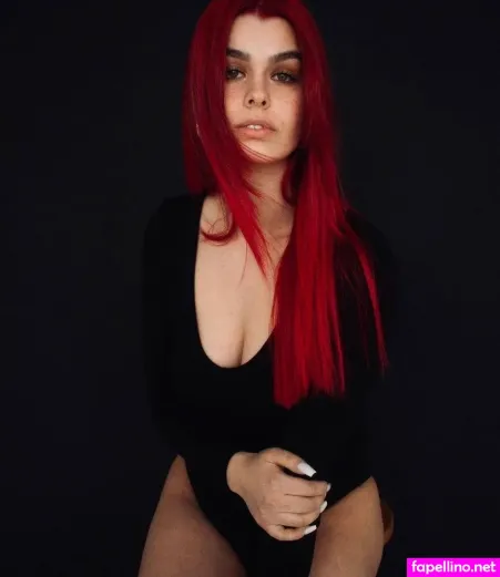 Anna Gazanis OnlyFans Thumbnail #XFWZDIkAvj