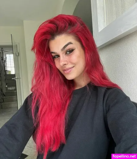 Anna Gazanis OnlyFans Thumbnail #XYoZQVdT39