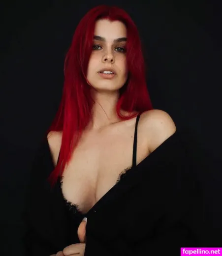 Anna Gazanis OnlyFans Thumbnail #Zq5zPmfFYi