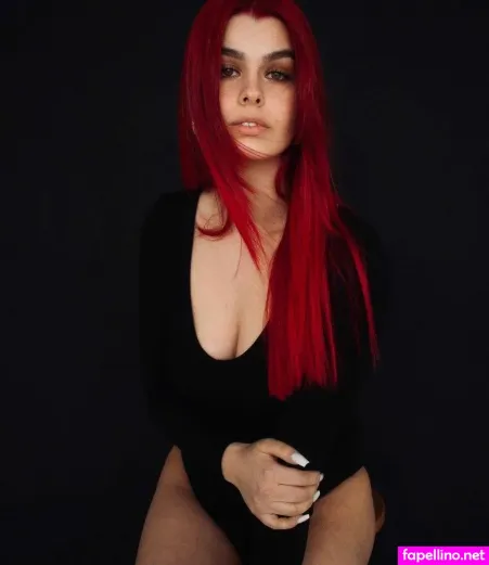 Anna Gazanis OnlyFans Thumbnail #fqvU0X4QBD