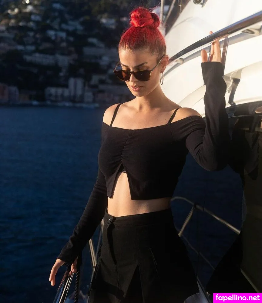 AnnaGazanis, anna.gazanis Nude Leaked OnlyFans Photo #iaQbKC4e8U