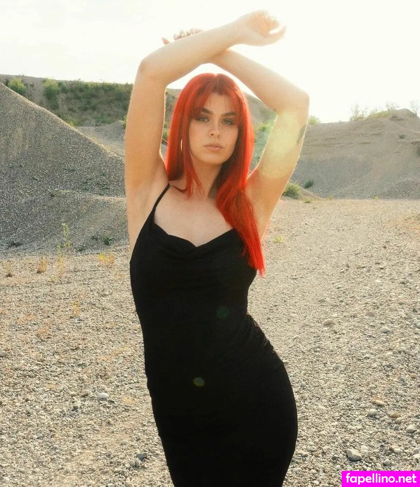 AnnaGazanis, anna.gazanis Nude Leaked OnlyFans Photo #kGwsxlqEPS