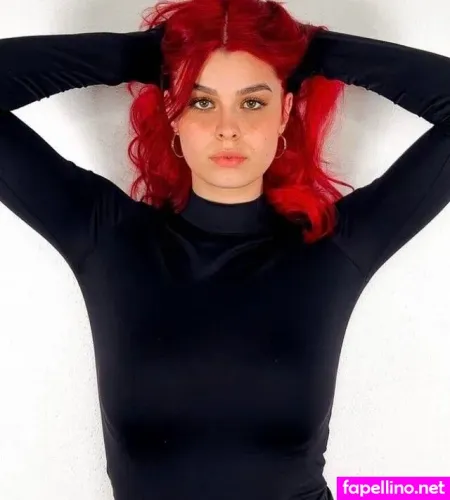 Anna Gazanis OnlyFans Thumbnail #mdbHSZgbZy