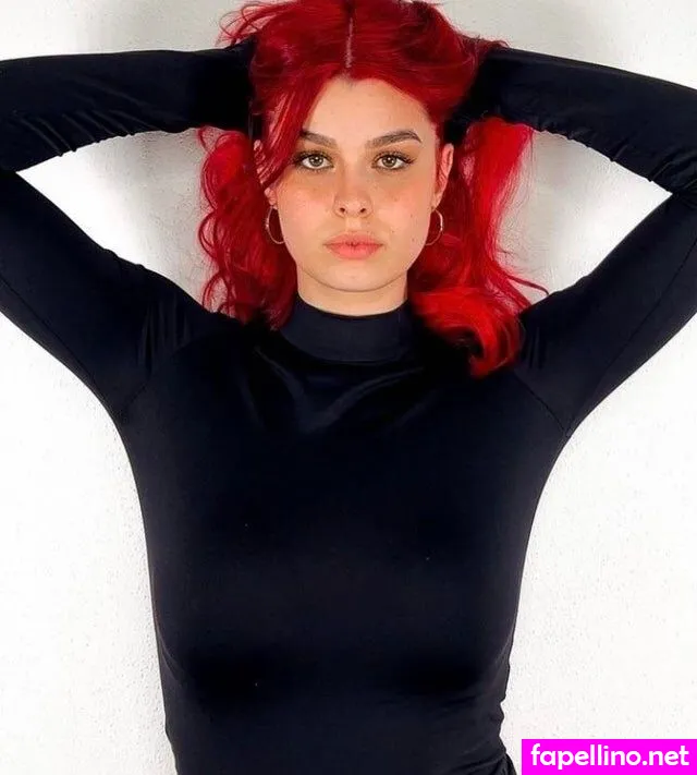 AnnaGazanis, anna.gazanis Nude Leaked OnlyFans Photo #mdbHSZgbZy