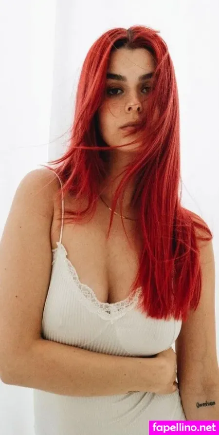 Anna Gazanis OnlyFans Thumbnail #nmwUL3mbQw