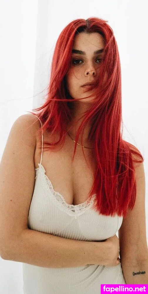 AnnaGazanis, anna.gazanis Nude Leaked OnlyFans Photo #nmwUL3mbQw