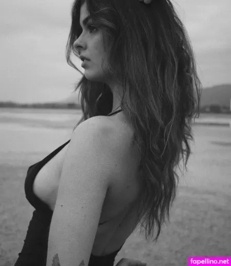 Anna Gazanis OnlyFans Thumbnail #qj1nI5SNVa