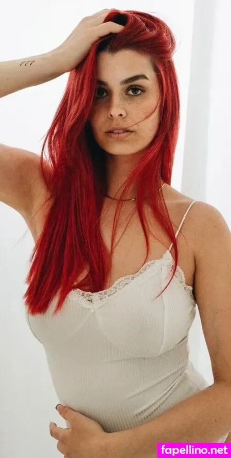 Anna Gazanis OnlyFans Thumbnail #rpXITbh9Lq