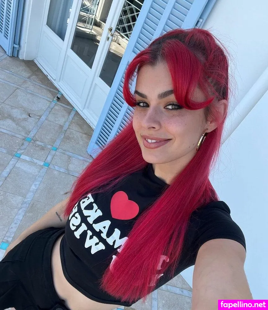 AnnaGazanis, anna.gazanis Nude Leaked OnlyFans Photo #ucZHOPeXZd