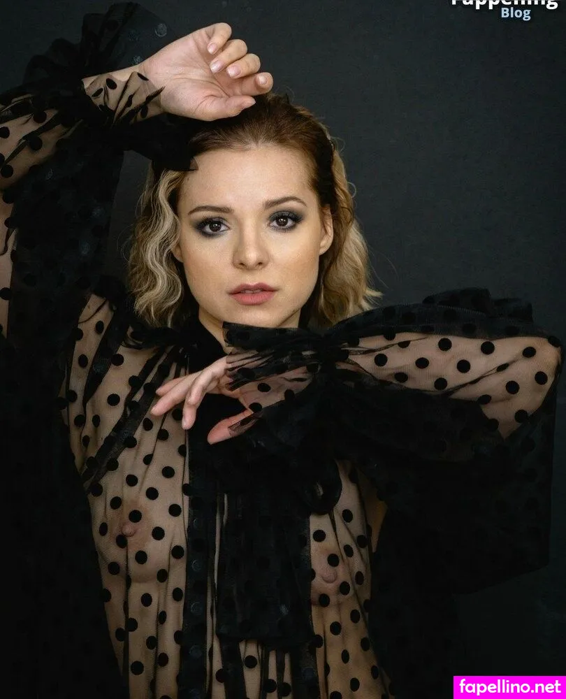 anna_glaube Nude Leaked OnlyFans Photo #F3f9wFHD1J