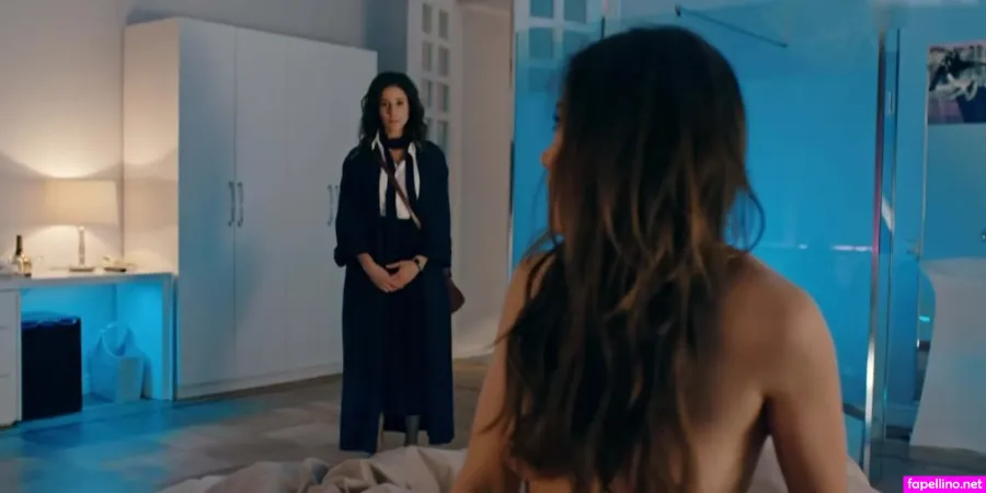 Anna Glaube OnlyFans Thumbnail #kXYDNuHxHJ