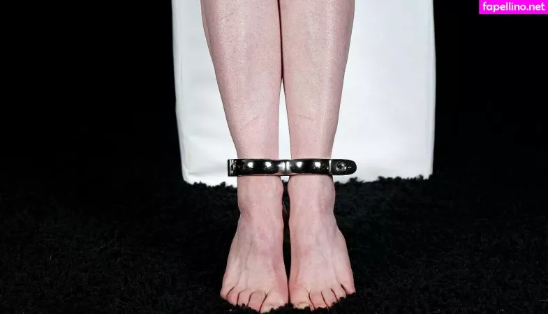 Anna Grabowska OnlyFans Thumbnail #1oV6JXmnsl