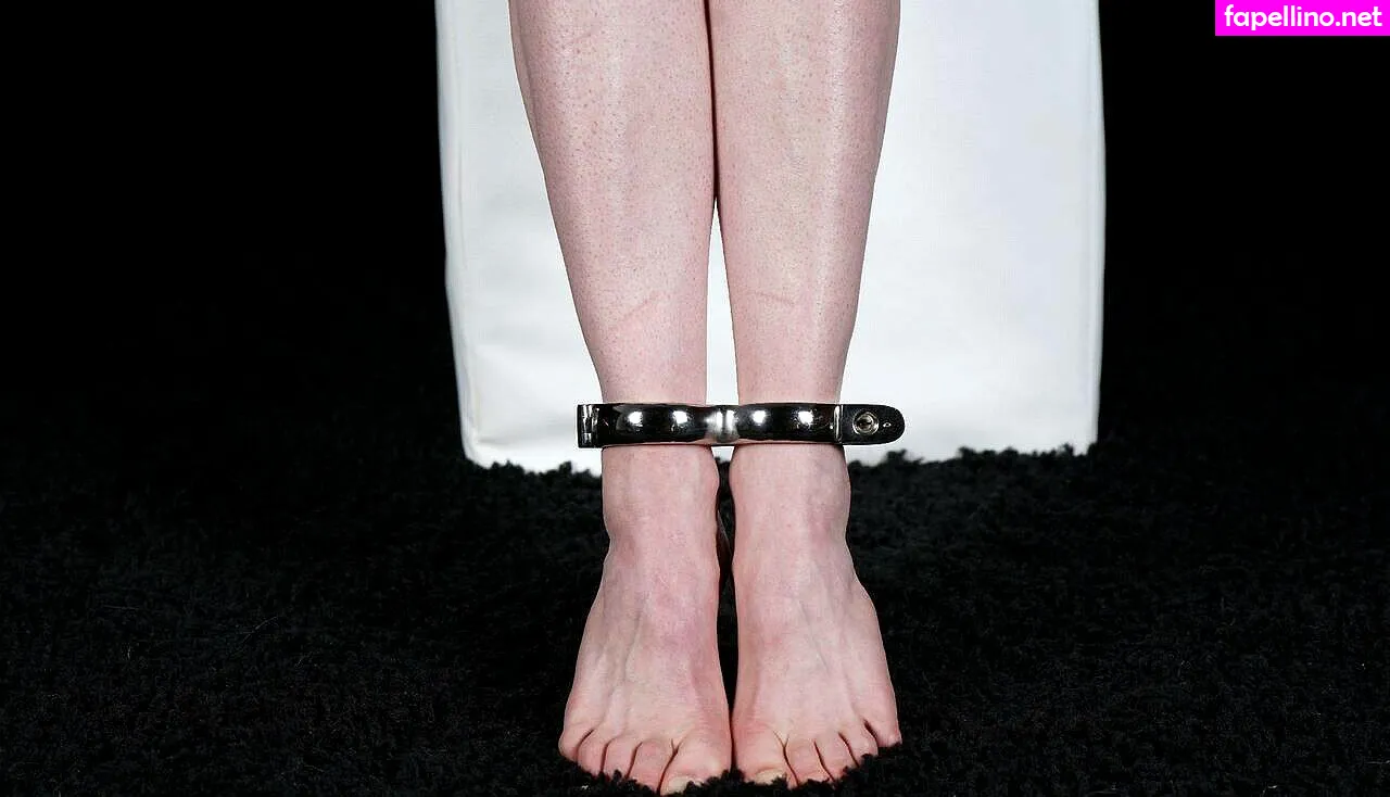 anna_grabowska6 Nude Leaked OnlyFans Photo #1oV6JXmnsl