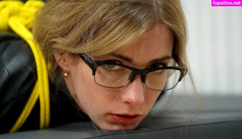 Anna Grabowska OnlyFans Thumbnail #6M0dGoaurZ