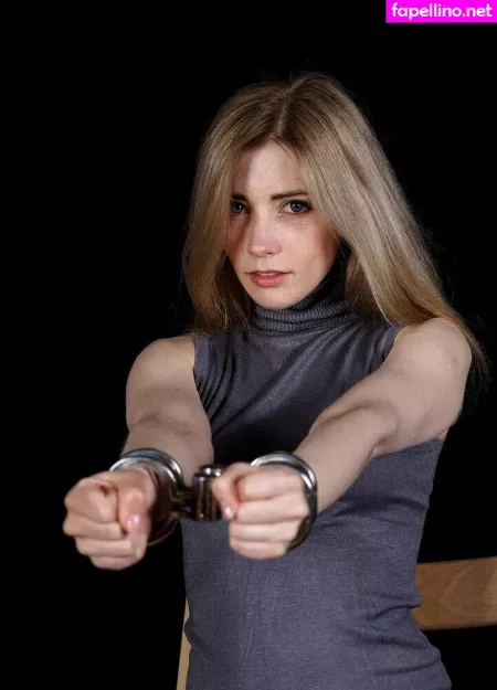 Anna Grabowska OnlyFans Thumbnail #9UiWqpLCxP