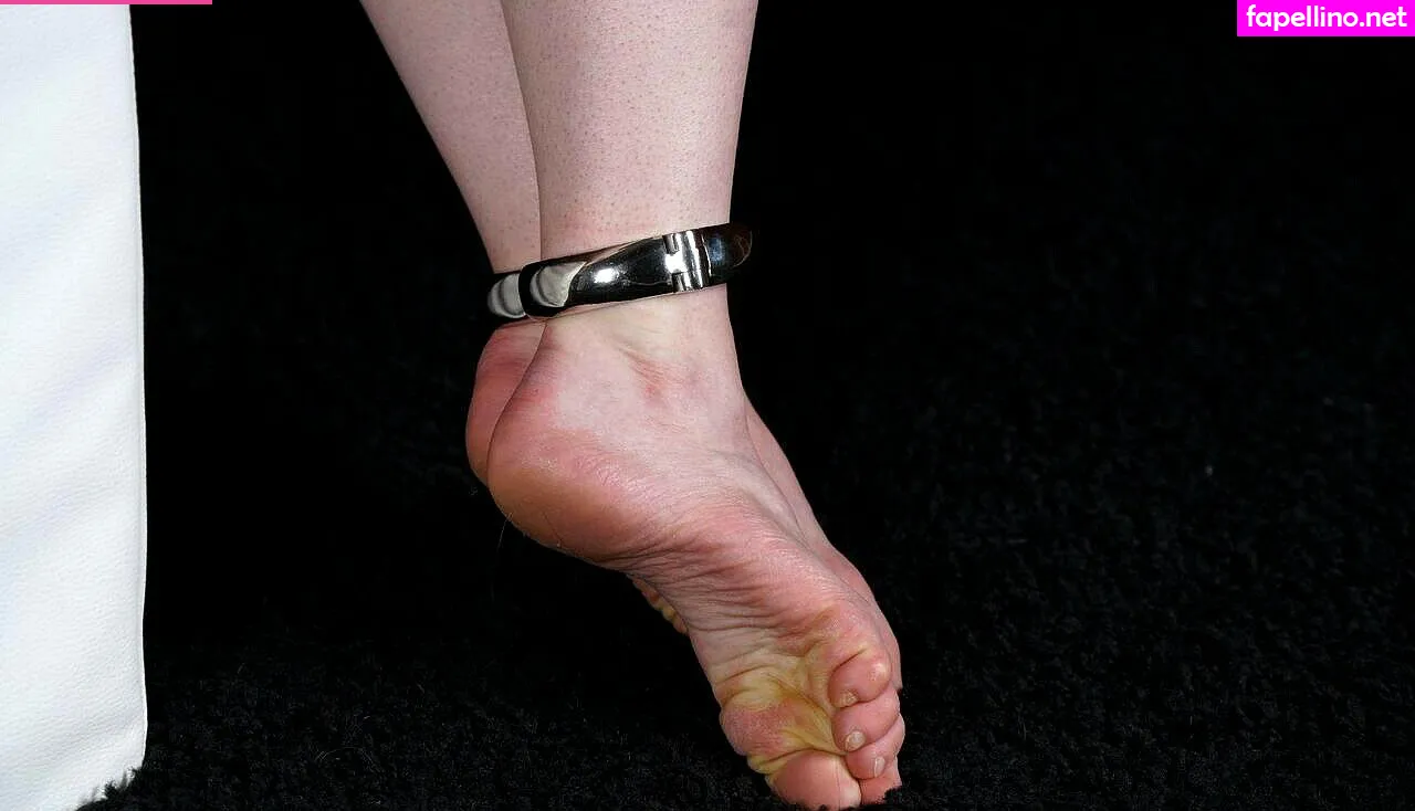 anna_grabowska6 Nude Leaked OnlyFans Photo #FXtUObIeuJ