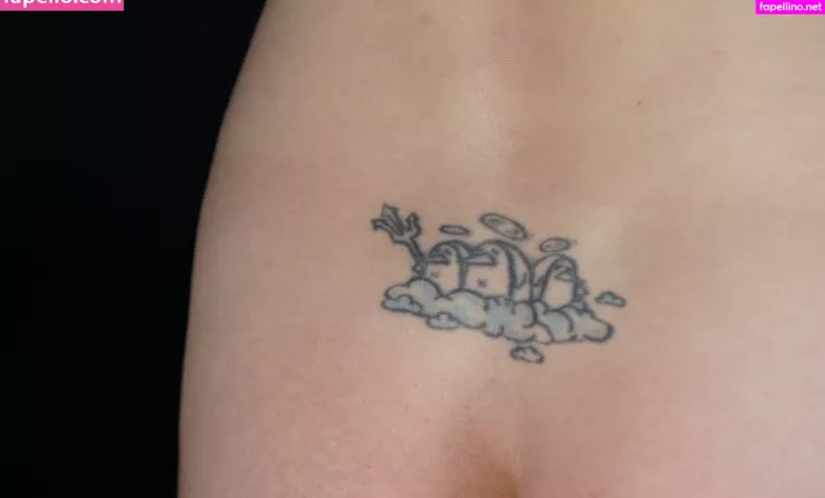 Anna Grabowska OnlyFans Thumbnail #YWKbPzvGqo