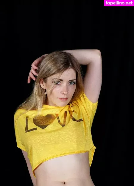 Anna Grabowska OnlyFans Thumbnail #dZH8rUy49Z