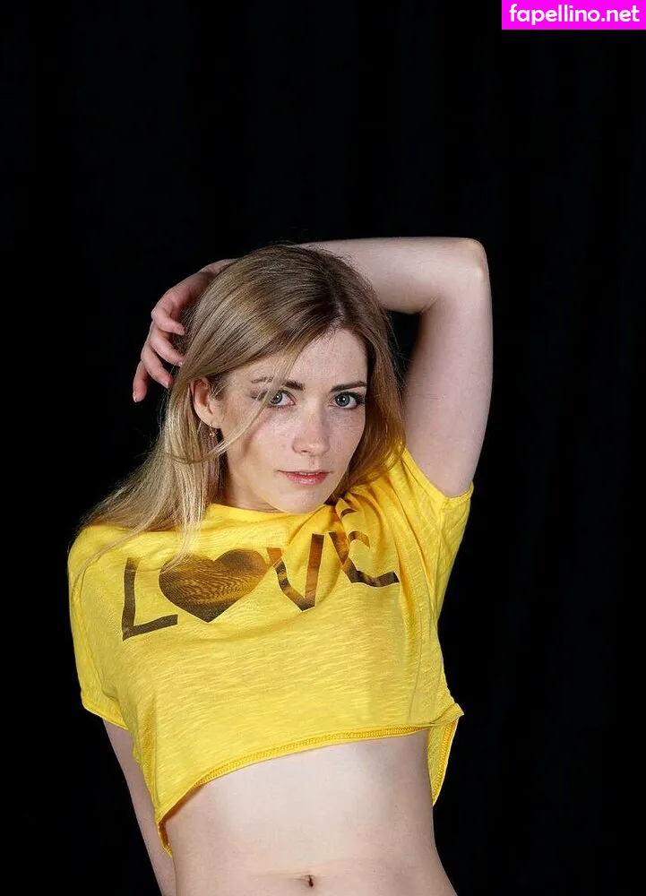 anna_grabowska6 Nude Leaked OnlyFans Photo #dZH8rUy49Z