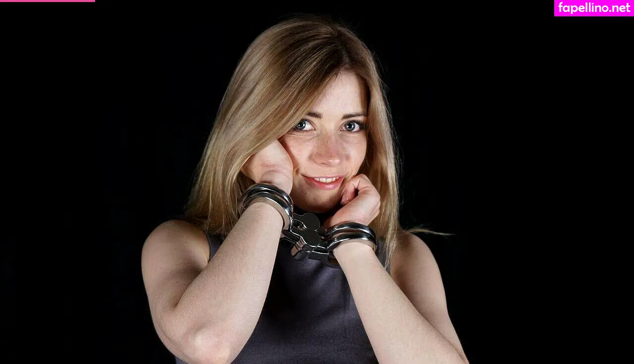 anna_grabowska6 Nude Leaked OnlyFans Photo #oSOoRZDwDR